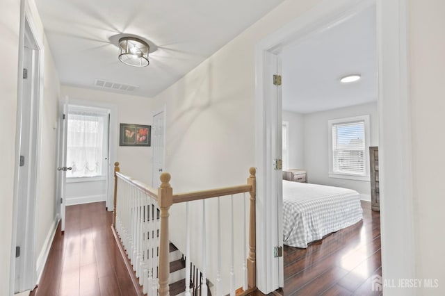 520 Atlantic Ave, Long Branch, NJ 07740 - photo 27