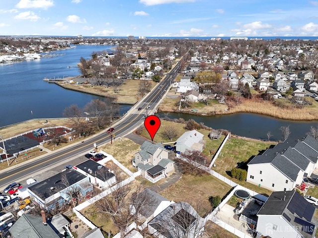 520 Atlantic Ave, Long Branch, NJ 07740 - photo 47