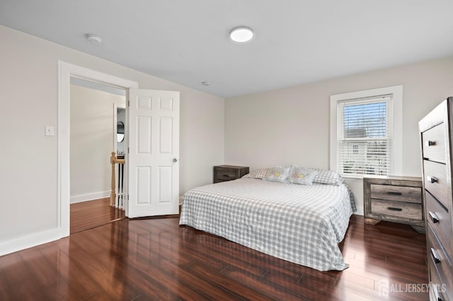 520 Atlantic Ave, Long Branch, NJ 07740 - photo 20