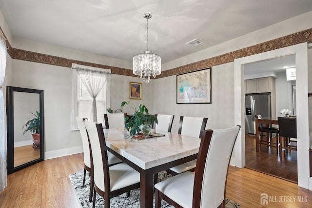 520 Atlantic Ave, Long Branch, NJ 07740 - photo 2