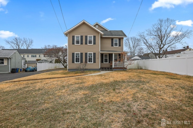 520 Atlantic Ave, Long Branch, NJ 07740 - photo 37