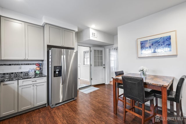 520 Atlantic Ave, Long Branch, NJ 07740 - photo 12