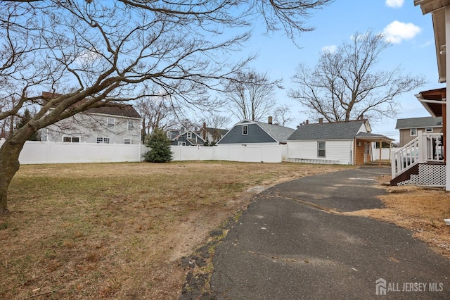 520 Atlantic Ave, Long Branch, NJ 07740 - photo 29
