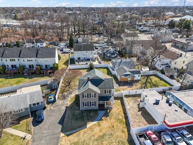 520 Atlantic Ave, Long Branch, NJ 07740 - photo 48