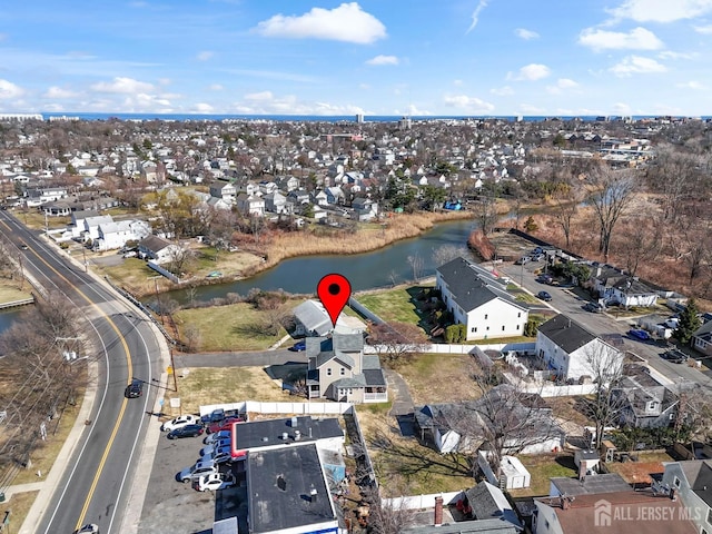520 Atlantic Ave, Long Branch, NJ 07740 - photo 46