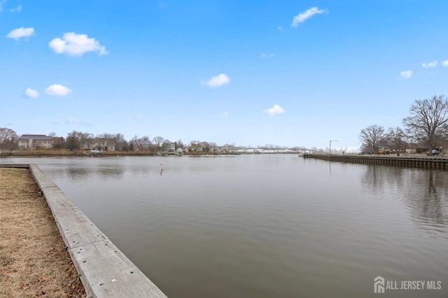 520 Atlantic Ave, Long Branch, NJ 07740 - photo 43