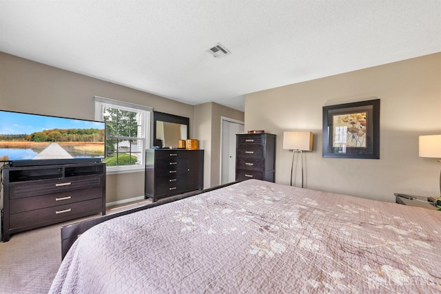 571 Westport Ln Unit A, Monroe, NJ 08831 - photo 21