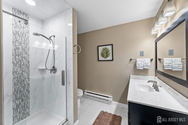 571 Westport Ln Unit A, Monroe, NJ 08831 - photo 18
