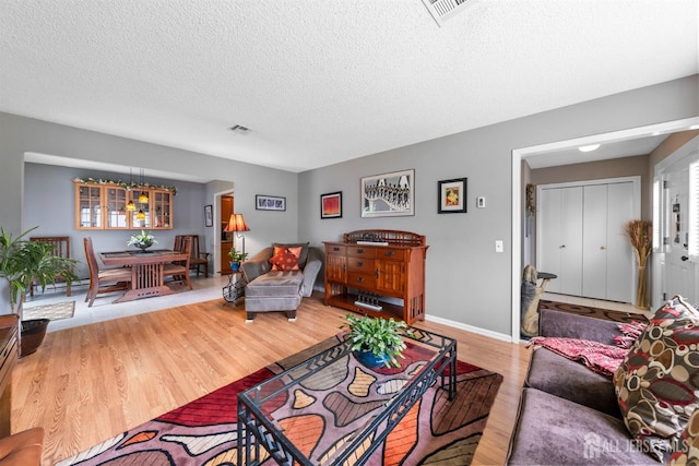 571 Westport Ln Unit A, Monroe, NJ 08831 - photo 9