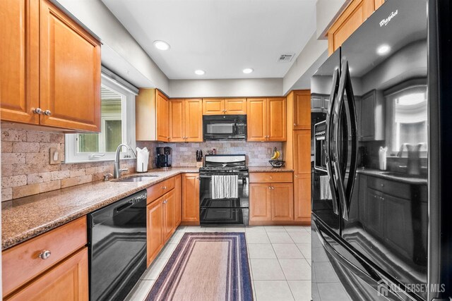 571 Westport Ln Unit A, Monroe, NJ 08831 - photo 10
