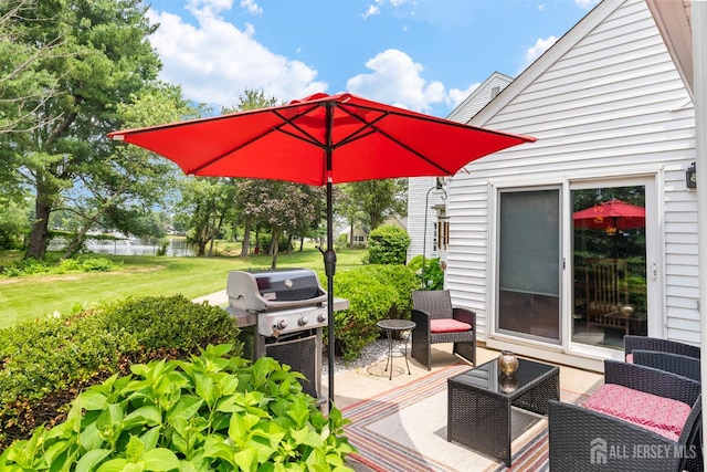 571 Westport Ln Unit A, Monroe, NJ 08831 - photo 22