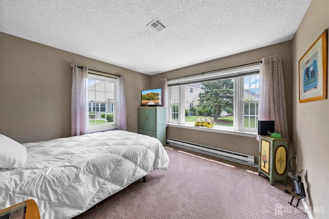 571 Westport Ln Unit A, Monroe, NJ 08831 - photo 15