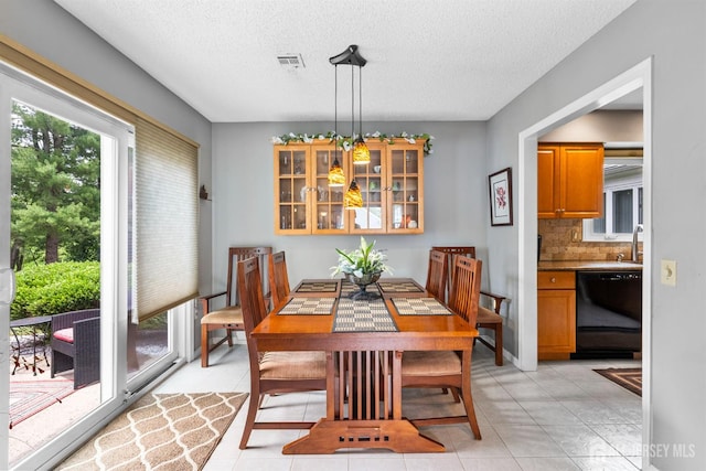571 Westport Ln Unit A, Monroe, NJ 08831 - photo 8