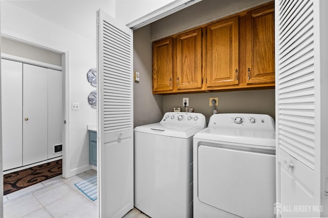 571 Westport Ln Unit A, Monroe, NJ 08831 - photo 13
