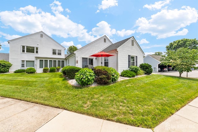 571 Westport Ln Unit A, Monroe, NJ 08831 - photo 23