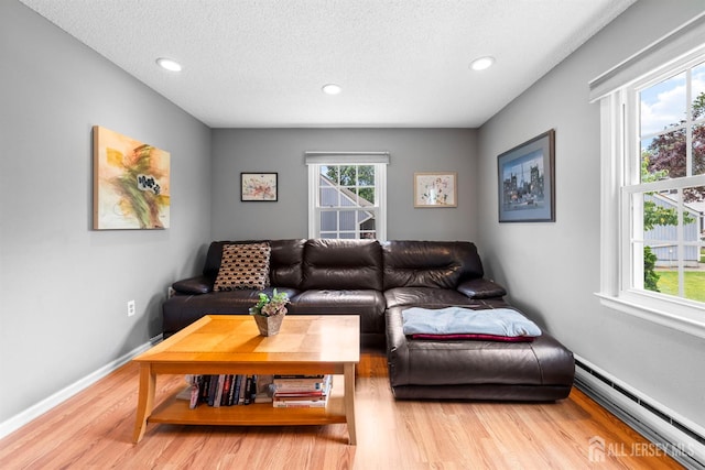 571 Westport Ln Unit A, Monroe, NJ 08831 - photo 7