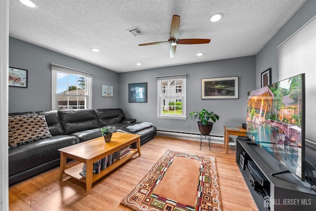 571 Westport Ln Unit A, Monroe, NJ 08831 - photo 6