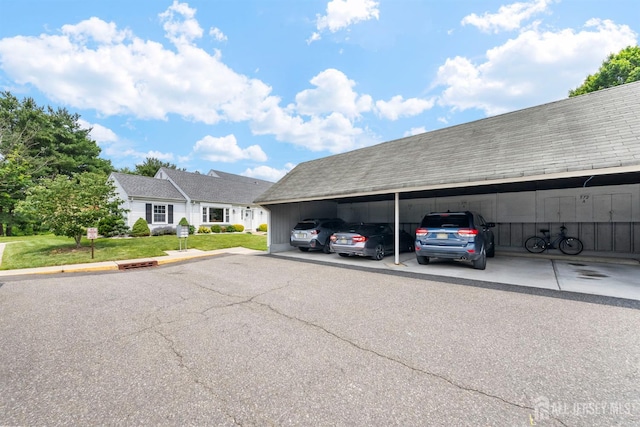 571 Westport Ln Unit A, Monroe, NJ 08831 - photo 24