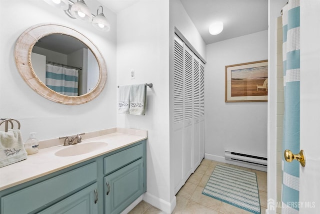 571 Westport Ln Unit A, Monroe, NJ 08831 - photo 14