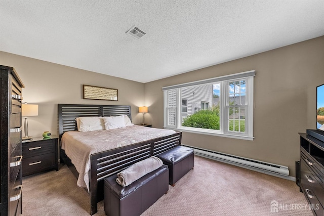 571 Westport Ln Unit A, Monroe, NJ 08831 - photo 19