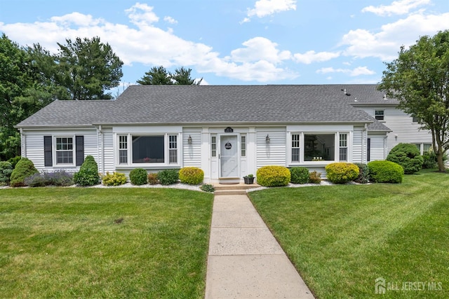 571 Westport Ln Unit A, Monroe, NJ 08831 - photo 1