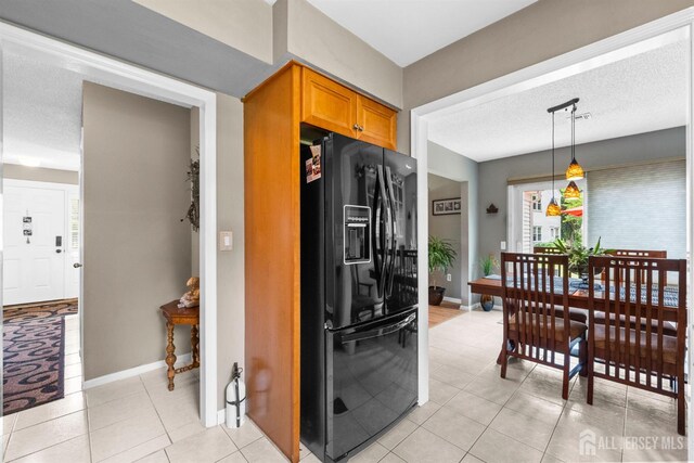 571 Westport Ln Unit A, Monroe, NJ 08831 - photo 11