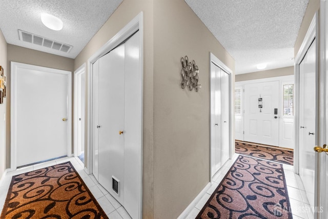 571 Westport Ln Unit A, Monroe, NJ 08831 - photo 12