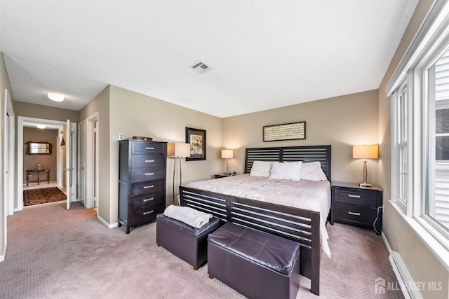 571 Westport Ln Unit A, Monroe, NJ 08831 - photo 20