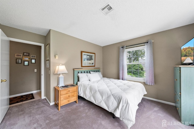 571 Westport Ln Unit A, Monroe, NJ 08831 - photo 16
