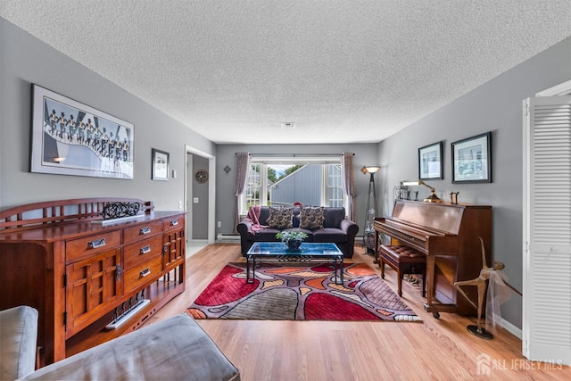 571 Westport Ln Unit A, Monroe, NJ 08831 - photo 4