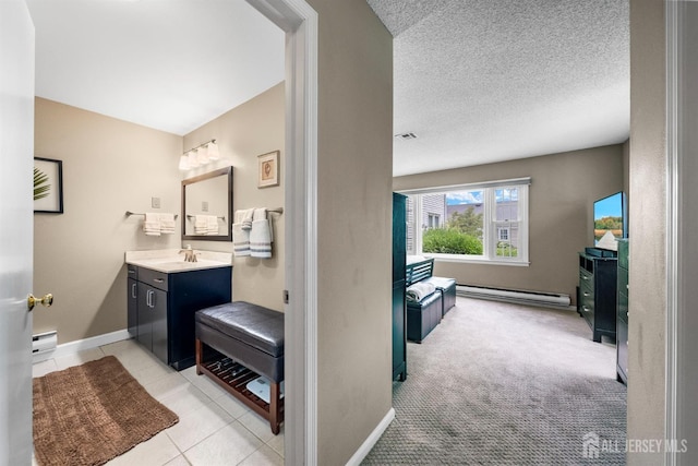 571 Westport Ln Unit A, Monroe, NJ 08831 - photo 17