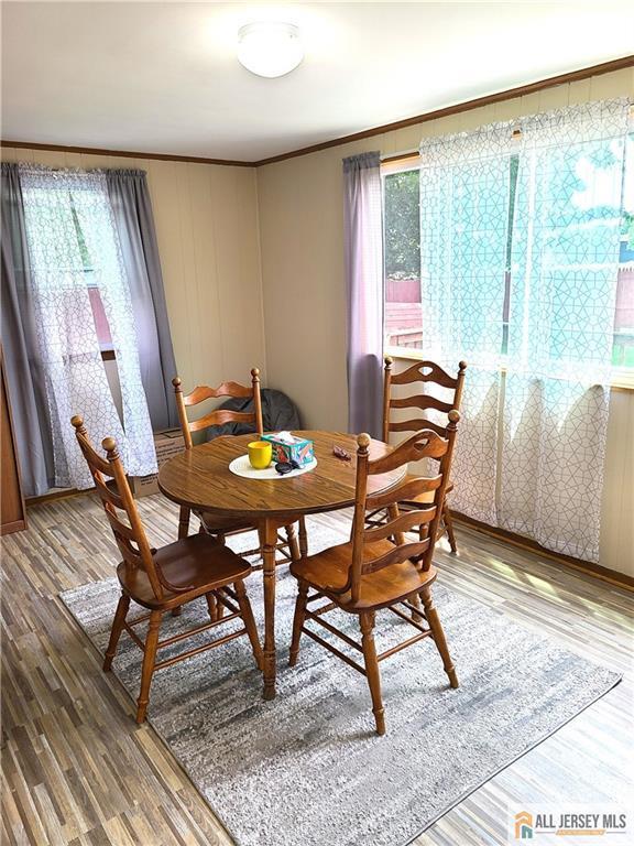 318 Hoover Ave, Edison, NJ 08837 - photo 8