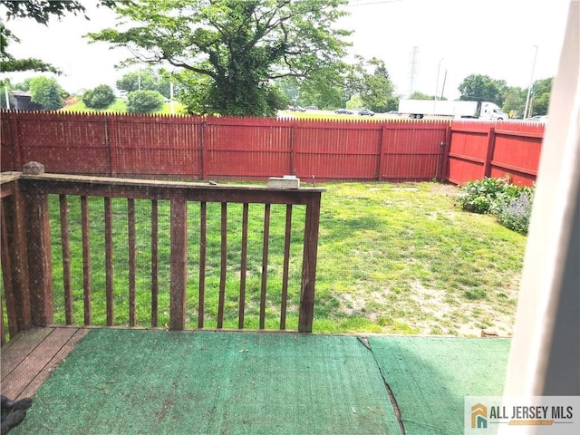 318 Hoover Ave, Edison, NJ 08837 - photo 36