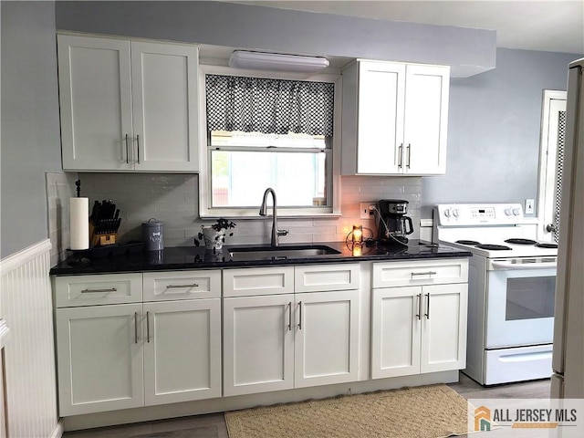 318 Hoover Ave, Edison, NJ 08837 - photo 4