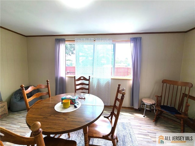 318 Hoover Ave, Edison, NJ 08837 - photo 7