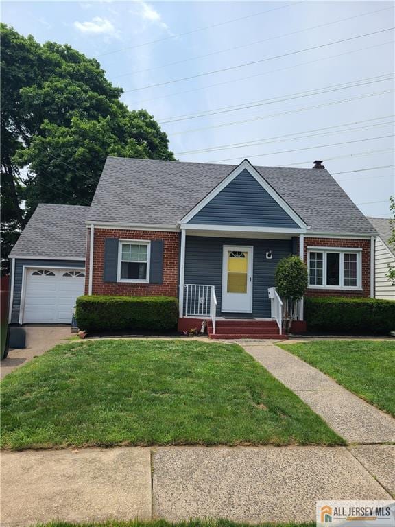318 Hoover Ave, Edison, NJ 08837 - photo 1