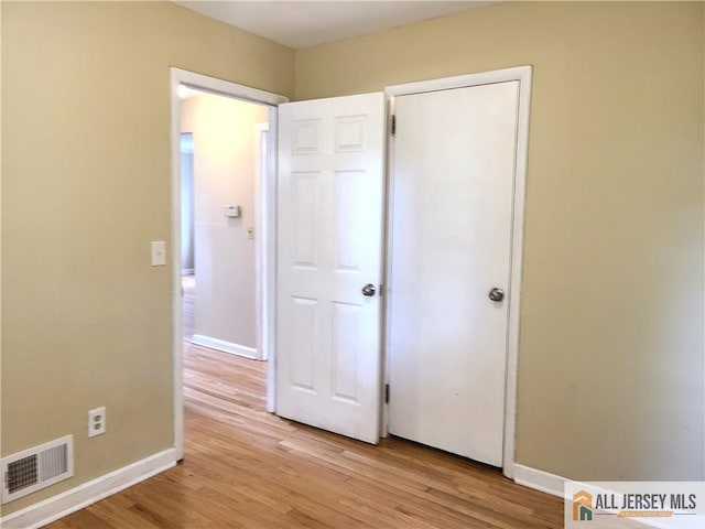 318 Hoover Ave, Edison, NJ 08837 - photo 25