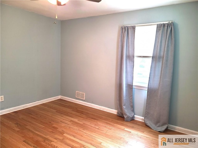 318 Hoover Ave, Edison, NJ 08837 - photo 28