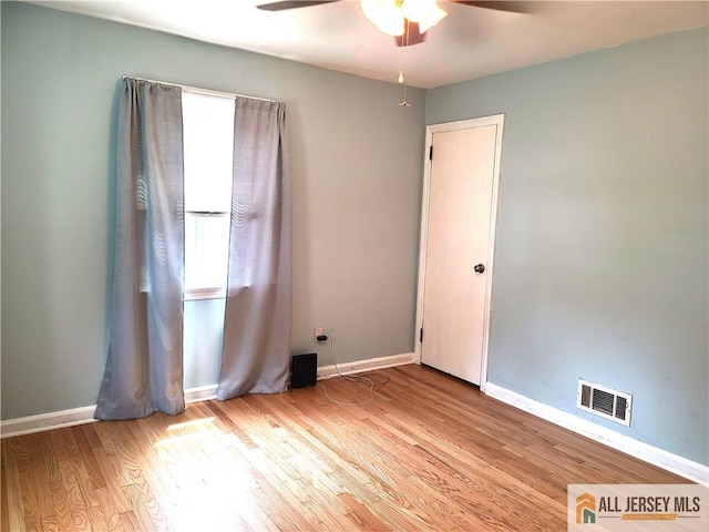 318 Hoover Ave, Edison, NJ 08837 - photo 29