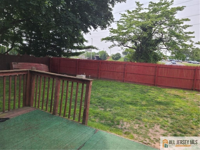 318 Hoover Ave, Edison, NJ 08837 - photo 21