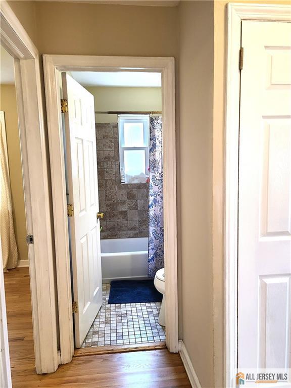 318 Hoover Ave, Edison, NJ 08837 - photo 9