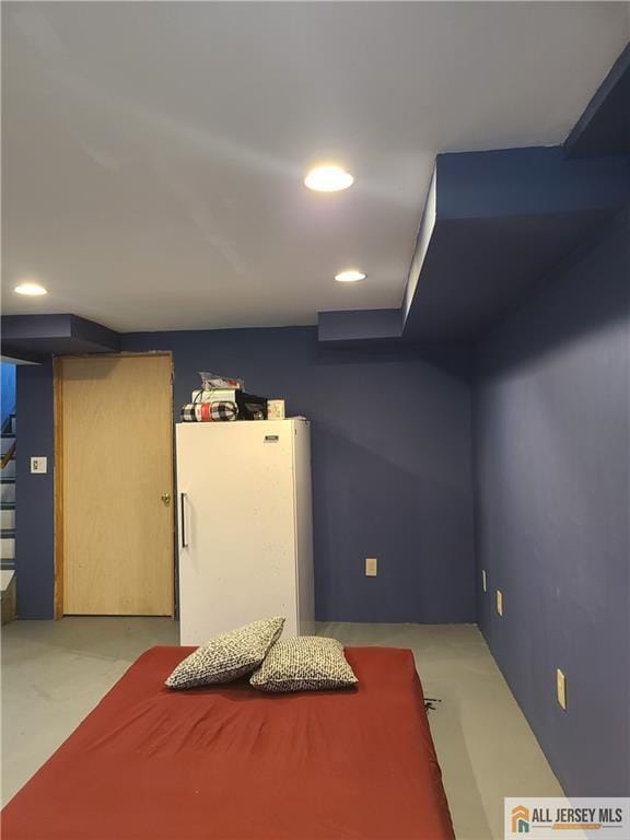 318 Hoover Ave, Edison, NJ 08837 - photo 33