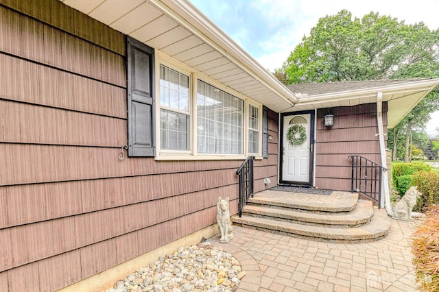 1056 Kearney Dr, North Brunswick, NJ 08902 - entrance to property