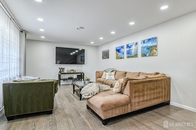 1056 Kearney Dr, North Brunswick, NJ 08902 - photo 8