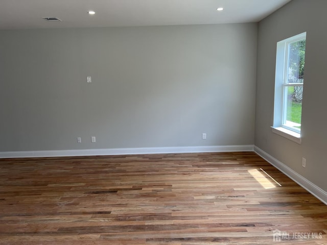 65 Grant Ave, Carteret, NJ 07008 - photo 4