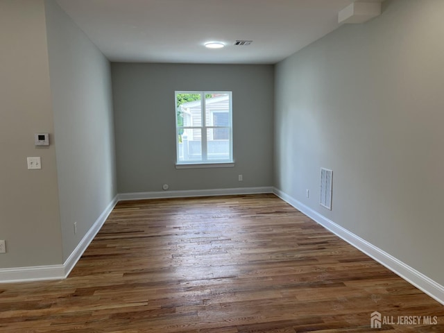 65 Grant Ave, Carteret, NJ 07008 - photo 6