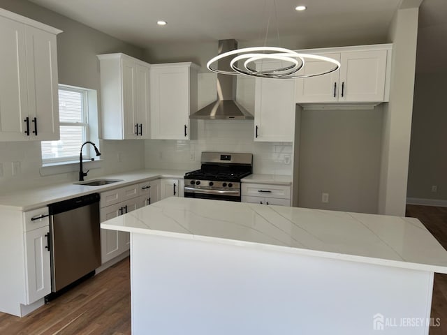 65 Grant Ave, Carteret, NJ 07008 - photo 3