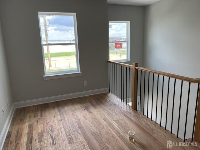 65 Grant Ave, Carteret, NJ 07008 - photo 11