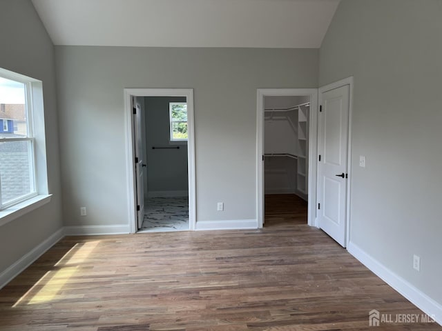 65 Grant Ave, Carteret, NJ 07008 - photo 19