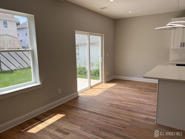 65 Grant Ave, Carteret, NJ 07008 - photo 5